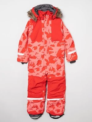 Kombinezon zimowy Didriksons