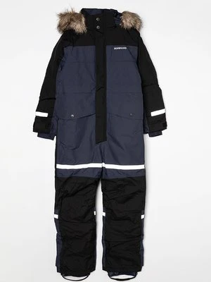 Kombinezon zimowy Didriksons