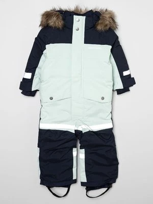 Kombinezon zimowy Didriksons