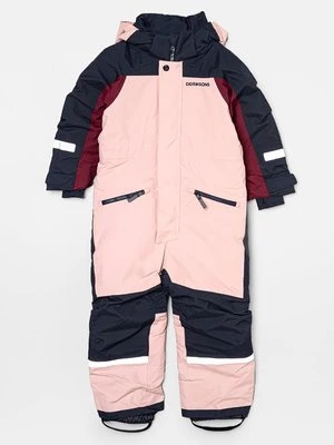 Kombinezon zimowy Didriksons