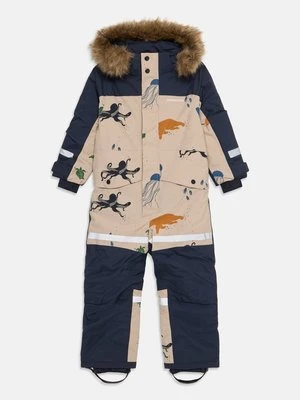 Kombinezon zimowy Didriksons