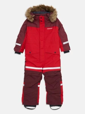 Kombinezon zimowy Didriksons