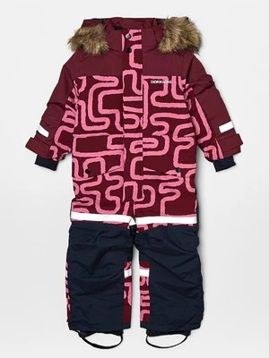 Kombinezon zimowy Didriksons