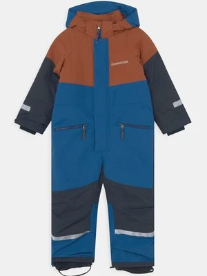 Zdjęcie produktu Kombinezon zimowy Didriksons