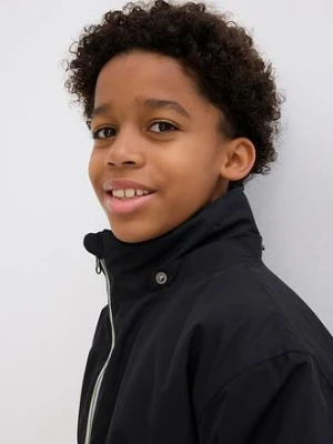 Kombinezon zimowy dziecięcy bonprix