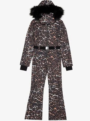 Kombinezon zimowy Even&Odd active