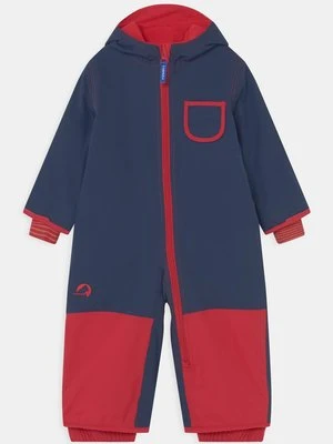 Kombinezon zimowy Finkid