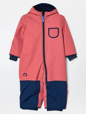 Kombinezon zimowy Finkid