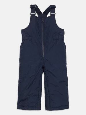 Kombinezon zimowy GAP