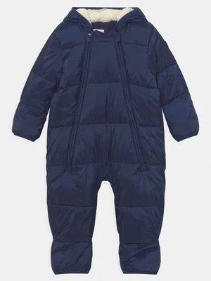 Kombinezon zimowy GAP