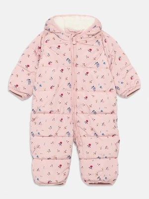 Kombinezon zimowy GAP