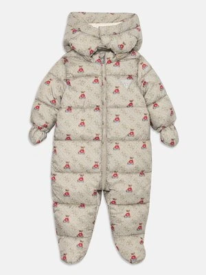 Kombinezon zimowy Guess