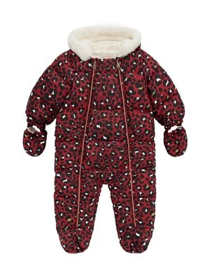 Kombinezon zimowy Guess