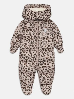 Kombinezon zimowy Guess