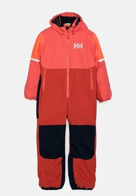 Kombinezon zimowy Helly Hansen