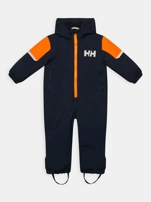 Kombinezon zimowy Helly Hansen