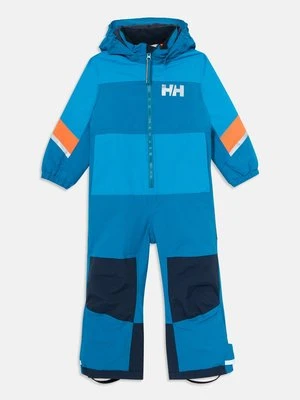 Zdjęcie produktu Kombinezon zimowy Helly Hansen