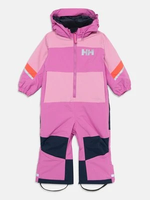 Zdjęcie produktu Kombinezon zimowy Helly Hansen