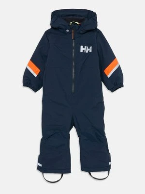 Zdjęcie produktu Kombinezon zimowy Helly Hansen