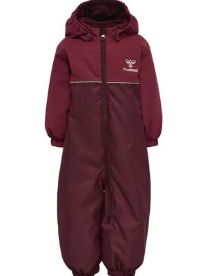 Kombinezon zimowy Hummel