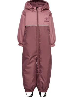 Kombinezon zimowy Hummel