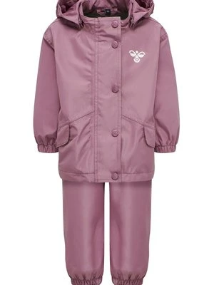 Kombinezon zimowy Hummel