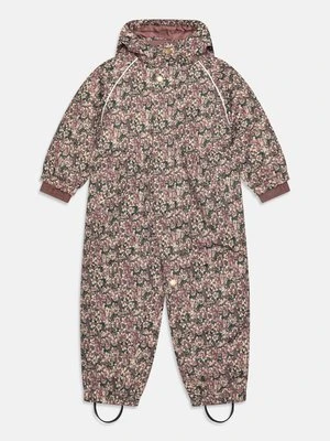 Kombinezon zimowy Hust & Claire