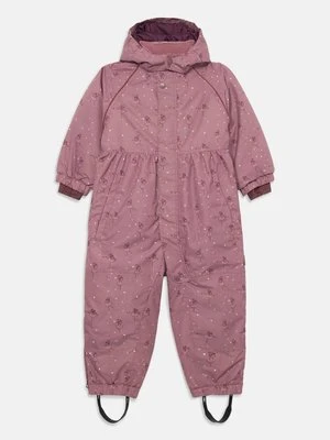 Kombinezon zimowy Hust & Claire