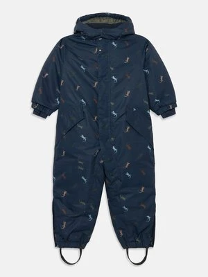 Kombinezon zimowy Hust & Claire