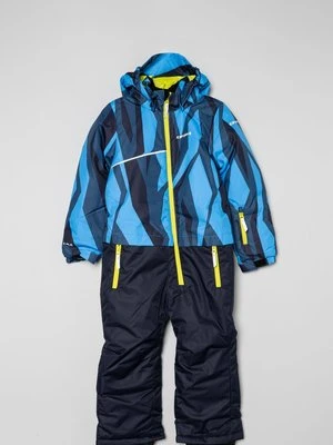 Kombinezon zimowy icepeak