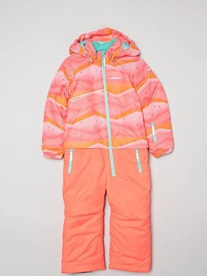 Kombinezon zimowy icepeak