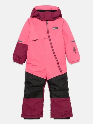Kombinezon zimowy icepeak