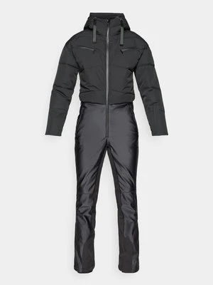 Kombinezon zimowy icepeak