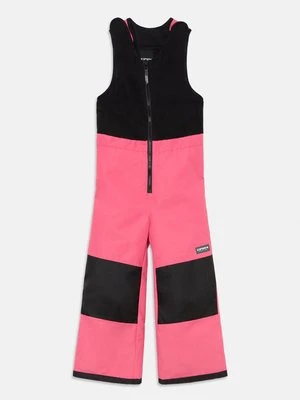 Kombinezon zimowy icepeak