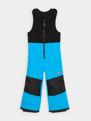 Kombinezon zimowy icepeak