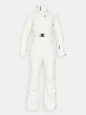 Kombinezon zimowy J.LINDEBERG Sports