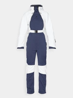 Kombinezon zimowy J.LINDEBERG Sports