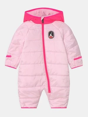 Kombinezon zimowy Jordan