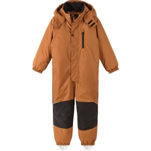 Kombinezon zimowy juniorski ReimaTec Kaunisto Reima