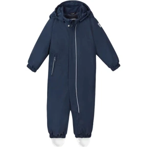 Kombinezon zimowy juniorski ReimaTec Puhuri Reima