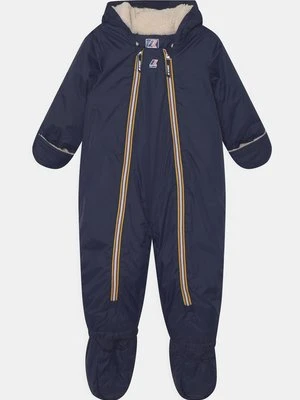 Kombinezon zimowy K-way