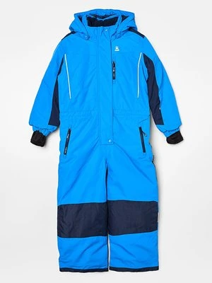 Kombinezon zimowy Kamik