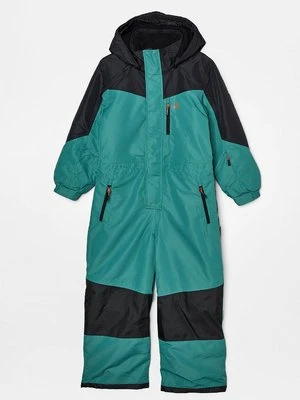 Kombinezon zimowy Kamik