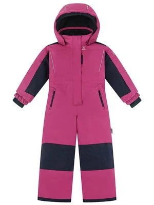 Kombinezon zimowy Kamik