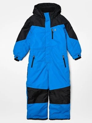 Kombinezon zimowy Kamik