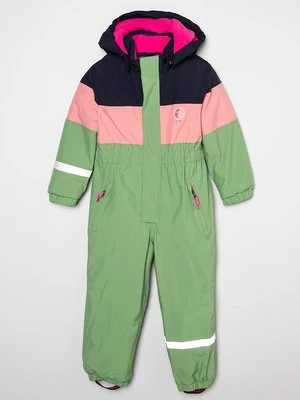 Kombinezon zimowy Killtec