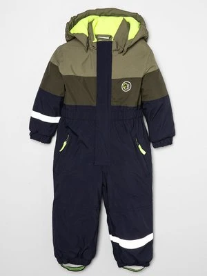 Kombinezon zimowy Killtec