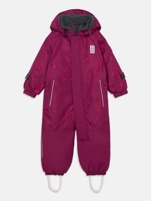 Kombinezon zimowy LEGO® kidswear