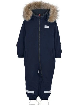 Kombinezon zimowy LEGO® kidswear