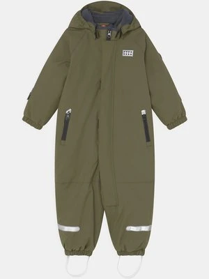 Kombinezon zimowy LEGO® kidswear